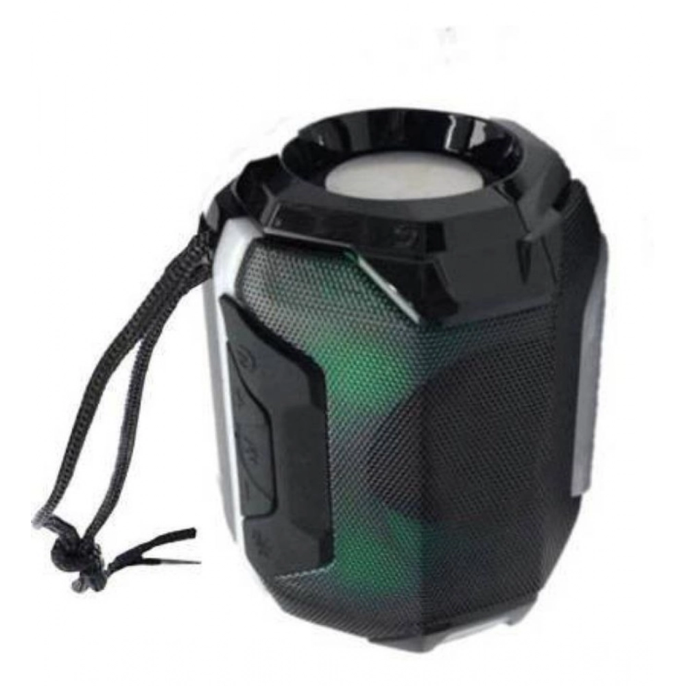 54243589628_6a2fa1a35b_o_d-1000x1000-1.webp Generic Plastic Rubber Wireless A005 Bluetooth Speaker (Black) - Image 1