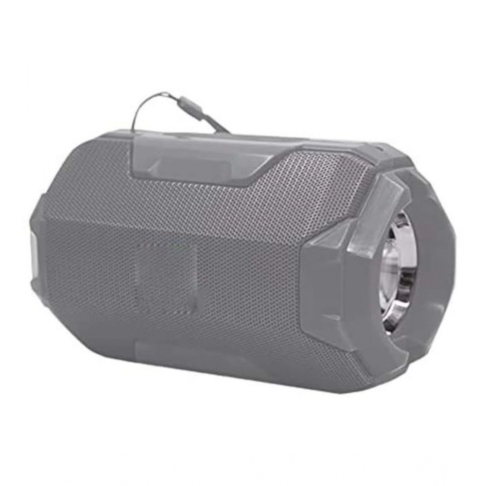 54243593854_7b28294973_o_d-1000x1000-1.webp Generic Plastic Rubber Wireless AO105 Bluetooth Speaker (Grey) - Image 1