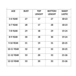 Generic Girl's Silk Bleand Printed Short Sleeve Night Suit Set (Brown) - Image 2