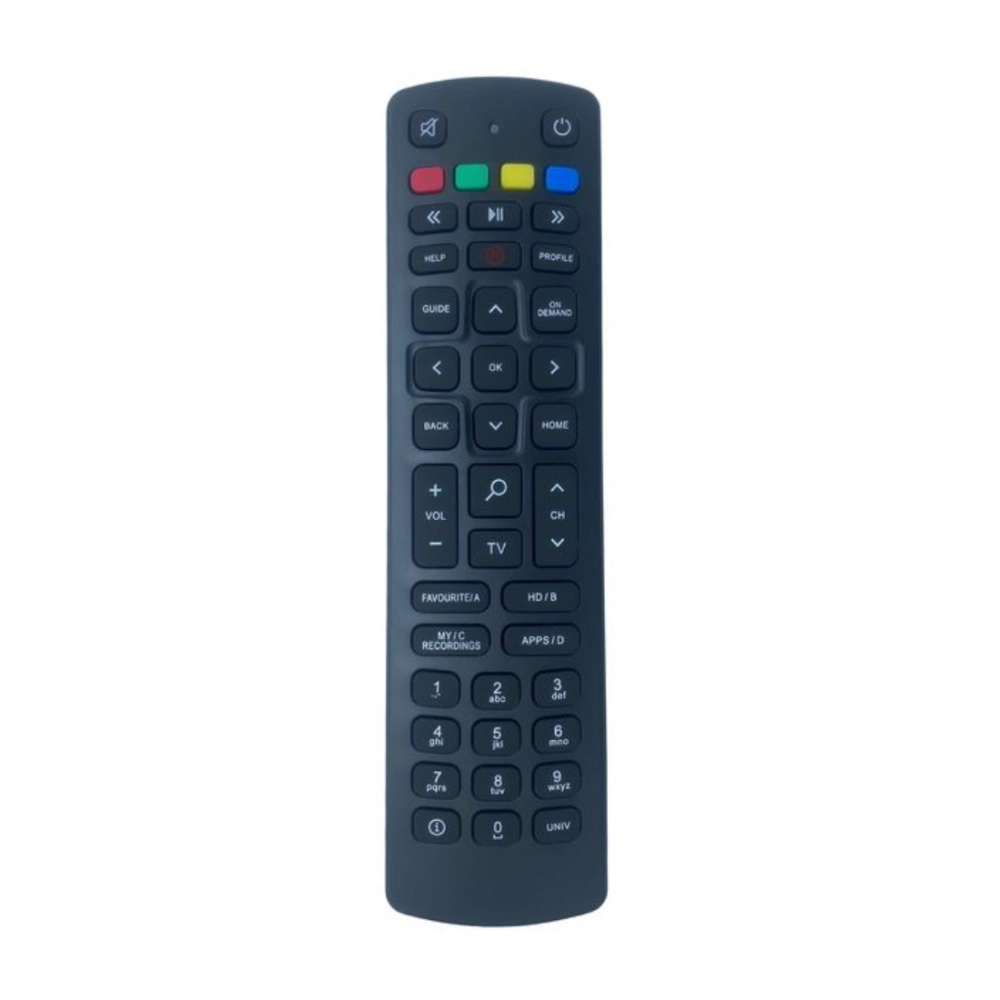 54313964478_1ec3724c22_o_d-1000x1000-1.webp Generic Set Top Box Remote No. 1097 Compatible-Replacement for Jio Fiber Set Top Box Remote Control (Black) - Image 1