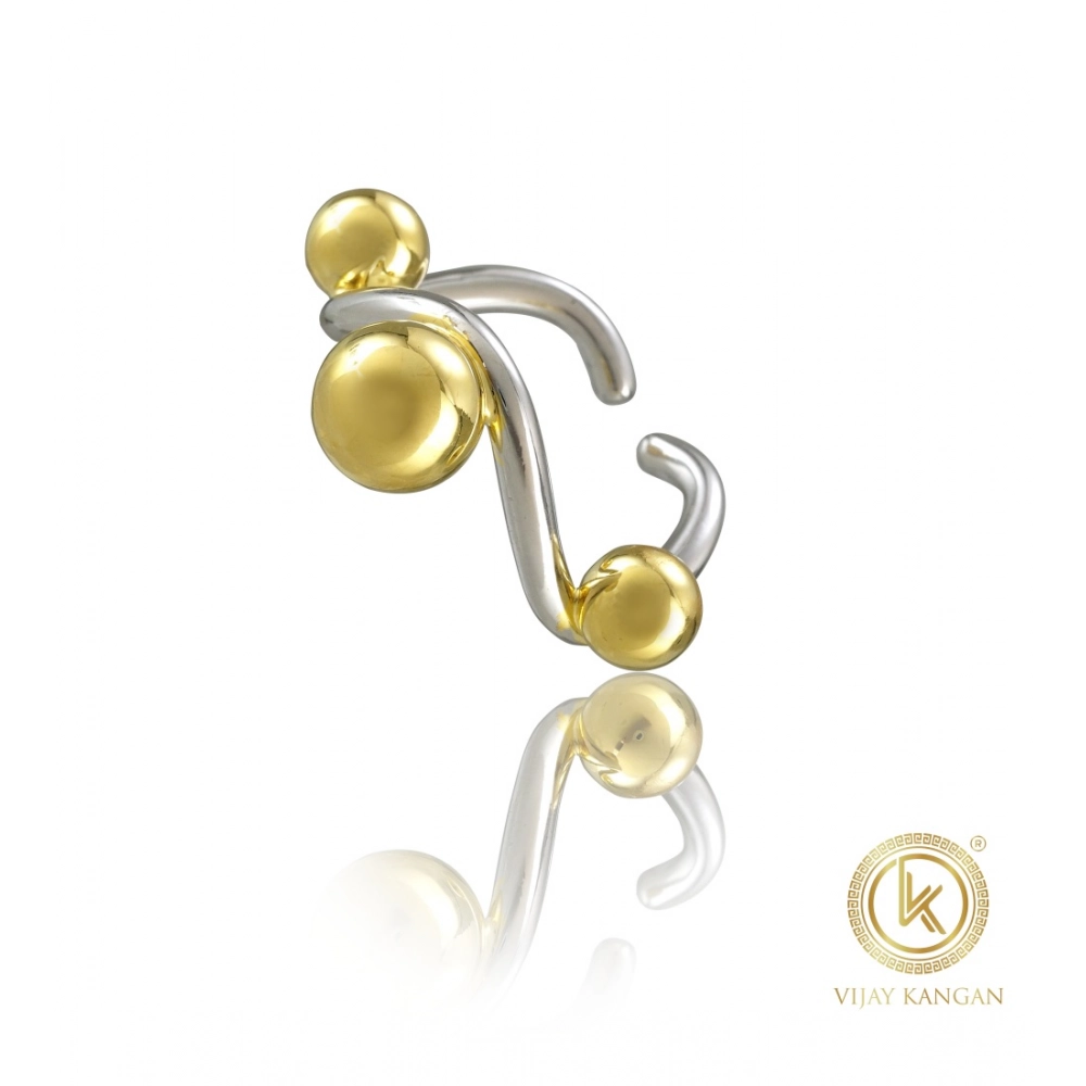 54318971815_55f8683eb5_o_d-1000x1000-1.webp Generic Stainless Steel Stainless Steel Daily Wear Freesize Ring (Silver Plated) - Image 1