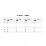 Generic Women's Satin Floral 3/4th Sleeve Jacket (Light Pink) - Image 2