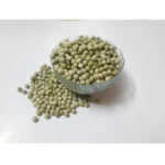 Generic Peas Microgreen Seeds – Simple to Cultivate, Great for Healthy Meals