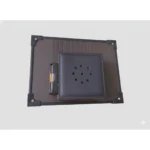 Generic Wooden Tirupati Balaji Padmavati Venkateshwara Swamy Table Top Devotional Player (Multicolor) - Image 2