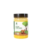 Generic A2 Gir Cow Ghee (Light Yellow)