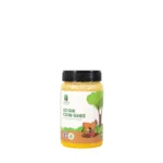 Generic A2 Gir Cow Ghee (Light Yellow) - Image 3