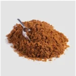 Generic Organic Nattu Sakkarai Powder (Brown, 500GM)