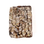 Generic Organic Seedless Tamarind Perfect For Cooking (Brown, 500GM)