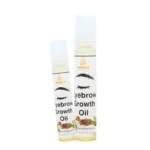 Generic Harsha Naturals - Eyebrow Growth Oil(10ML) - Image 2