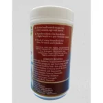 Generic Greenfield'S Talbina Roasted Barley With Powdered Dry Fruit (250GM) - Image 2