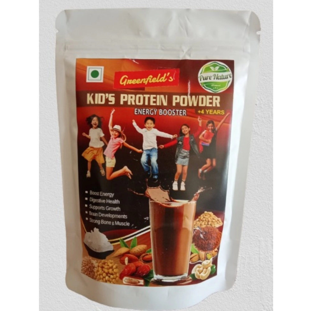 64304-1-1000x1000-1.webp Generic Greenfield'S Kid'S Protien Powder (200GM) - Image 1