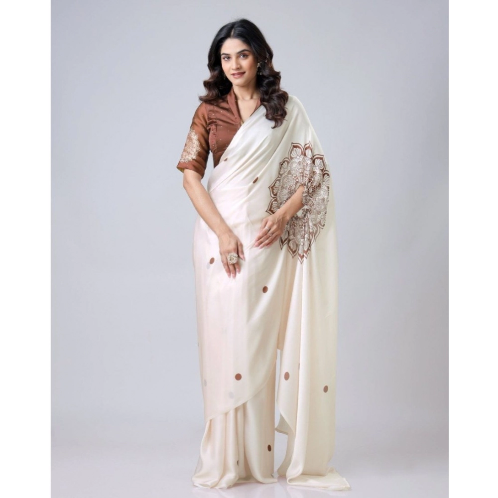 PID-62356-Generic-Womens-Soft-Crepe-Silk-Printed-Ready-To-Wear-Saree-With-Unstitched-Blouse-5-5-Mtr-1000x1000-1.webp Generic Women's Soft Crepe Silk Printed Ready To Wear Saree With Unstitched Blouse 5.5Mtr (Off White) - Image 1