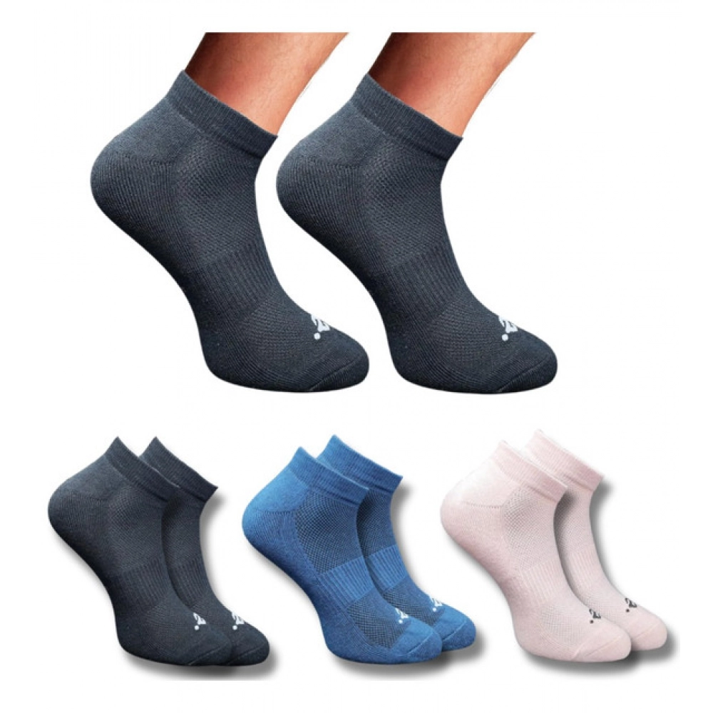 PID-62993-Generic-3-Pair-Set-Unisex-Casual-Cotton-Striped-Low-Cut-Socks-Multicolor-1-1000x1000-1.webp Generic 3_Pair Set Unisex Casual Cotton Printed Low Cut Socks (Multicolor) - Image 1