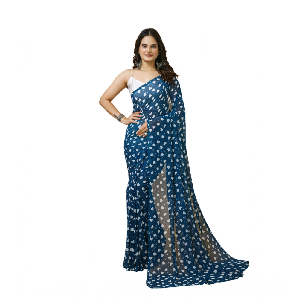 PID-63029-Generic-Women-s-Georgette-Printed-Saree-With-Unstitched-Blouse-5-5-Mtr-Blue-1-1000x1000-1.webp Generic Women's Georgette Printed Saree With Unstitched Blouse 5.5Mtr (Blue) - Image 1