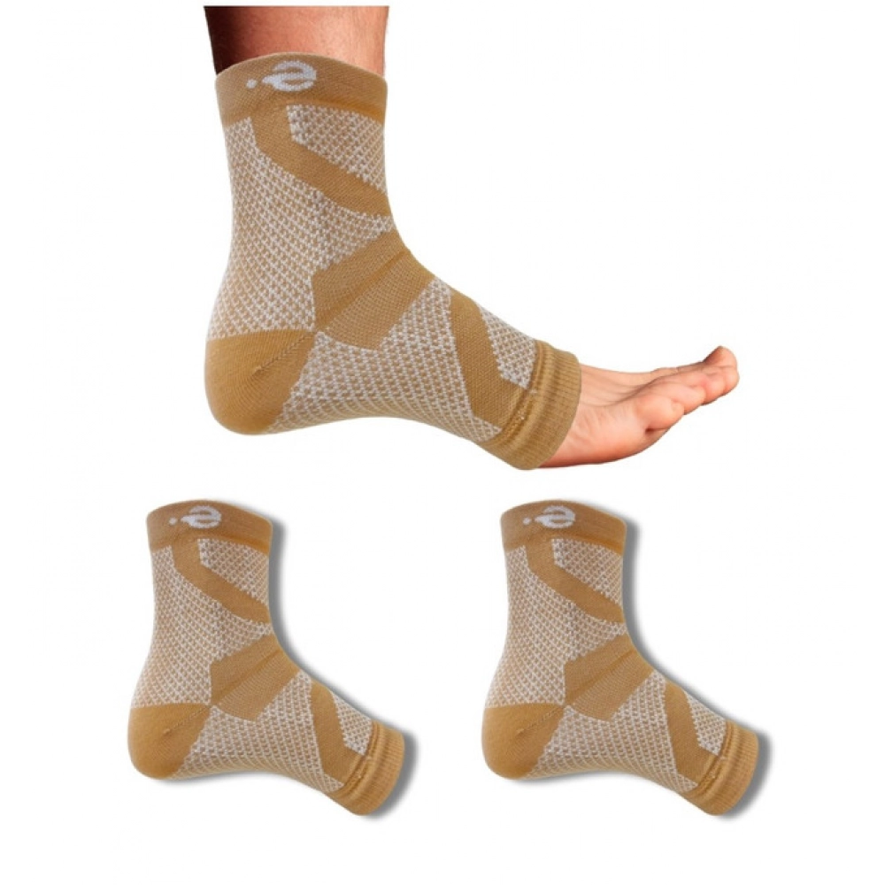 PID-63425-3-Pair-Set-Unisex-Casual-Cotton-Printed-Ankle-Length-Support-Multicolor-1-1000x1000-1.webp Generic 3_Pair Set Unisex Casual Cotton Printed Ankle Length Support Socks (Multicolor) - Image 1