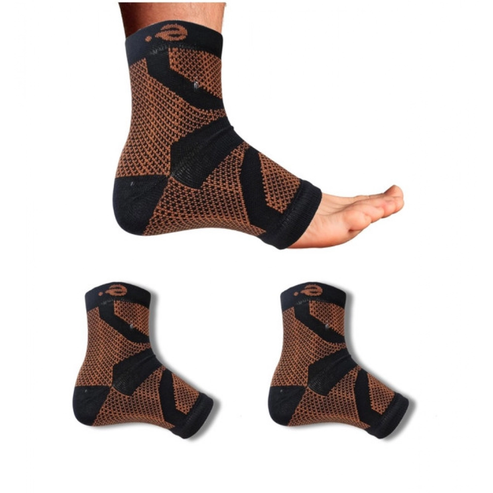 PID-63426-3-Pair-Set-Unisex-Casual-Cotton-Printed-Ankle-Length-Support-Multicolor-1-1000x1000-1.webp Generic 3_Pair Set Unisex Casual Cotton Printed Ankle Length Support Socks (Multicolor) - Image 1