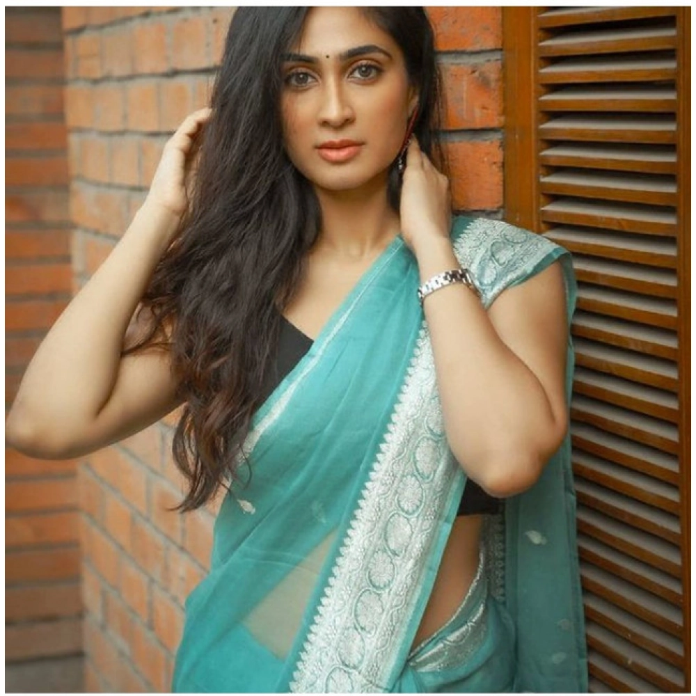 PID-63589-Women-s-Soft-Lichi-Silk-Printed-Saree-With-Unstitched-Blouse-5-5-Mtr-Sku-Blue-1-1000x1000-1.webp Generic Women's Soft Lichi Silk Printed Saree With Unstitched Blouse 5.5Mtr (Sky-Blue) - Image 1