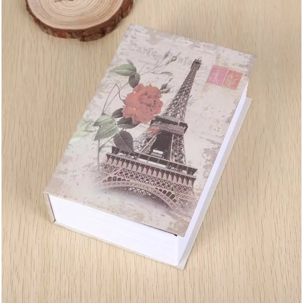 PID-63975-Secret-Book-Safe-with-Number-Locker-White-1-1000x1000-1.webp Generic Secret Book Safe with Number Locker - Image 1