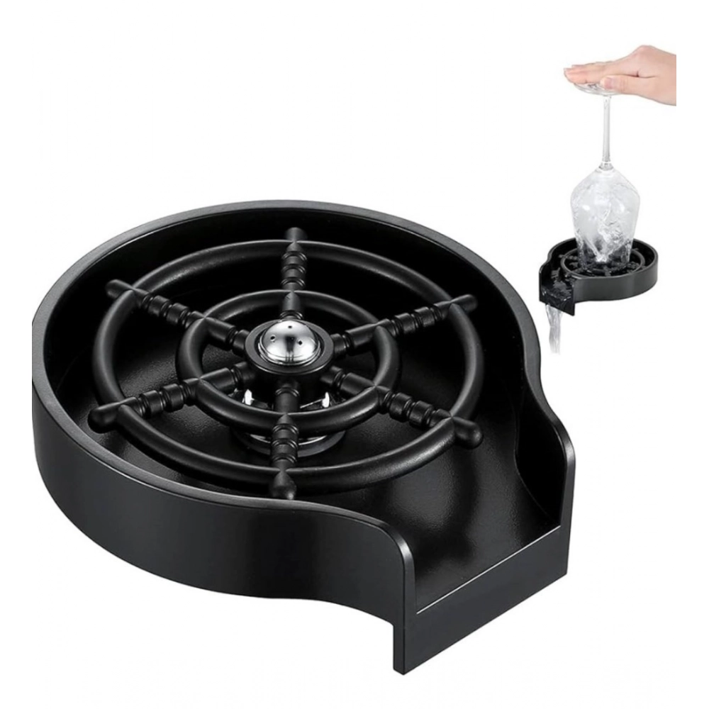 PID-64091-Steel-Plastic-Automatic-Cup-Rinser-Bottle-Cleaner-Glass-Rinser-for-Kitchen-Sinks-1-1000x1000-1.webp Generic Steel, Plastic Automatic Cup Rinser, Bottle Cleaner, Glass Rinser for Kitchen Sinks - Image 1