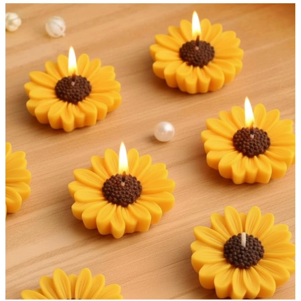 PID-64093-Soya-Wax-Daisy-Floating-Candles-1-1000x1000-1.webp Generic Soya Wax Daisy Floating Candles - Image 1