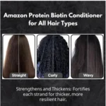 Generic Unisex Protein Serum (100 ML) - Image 3