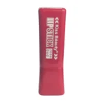 Generic Women's Unveil Your Power with Every Swipe with Matte Magic Lipstick (Rosey Red) - Image 2