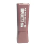 Generic Women's Unveil Your Power with Every Swipe with Matte Magic Lipstick (Brave Bown) - Image 2