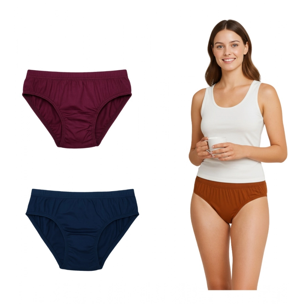 PID-64652-Pack-of-3-Women-s-Cotton-Solid-Hipster-Panty-Multicolor-1-1000x1000-1.webp Generic Pack of_3 Women's Cotton Solid Hipster Panty (Multicolor) - Image 1