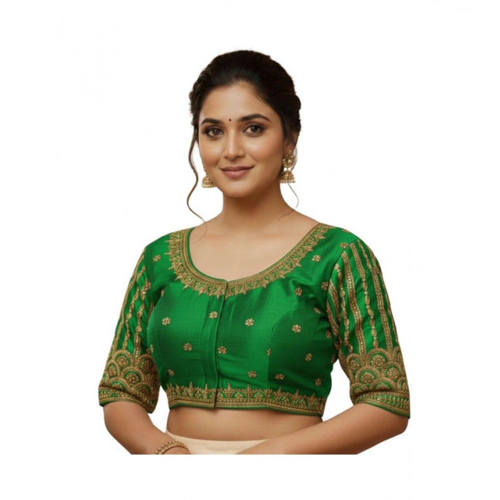 PID-64763-Women-s-Phantom-Silk-Embroidered-Designer-Neck-Padded-Blouse-Light-Green-38-Ready-Alterab-1000x1000-1.webp Generic Women's Phantom Silk Embroidered Designer Neck Padded Blouse (Light Green 38 Ready (Alterable up to 42) - Image 1