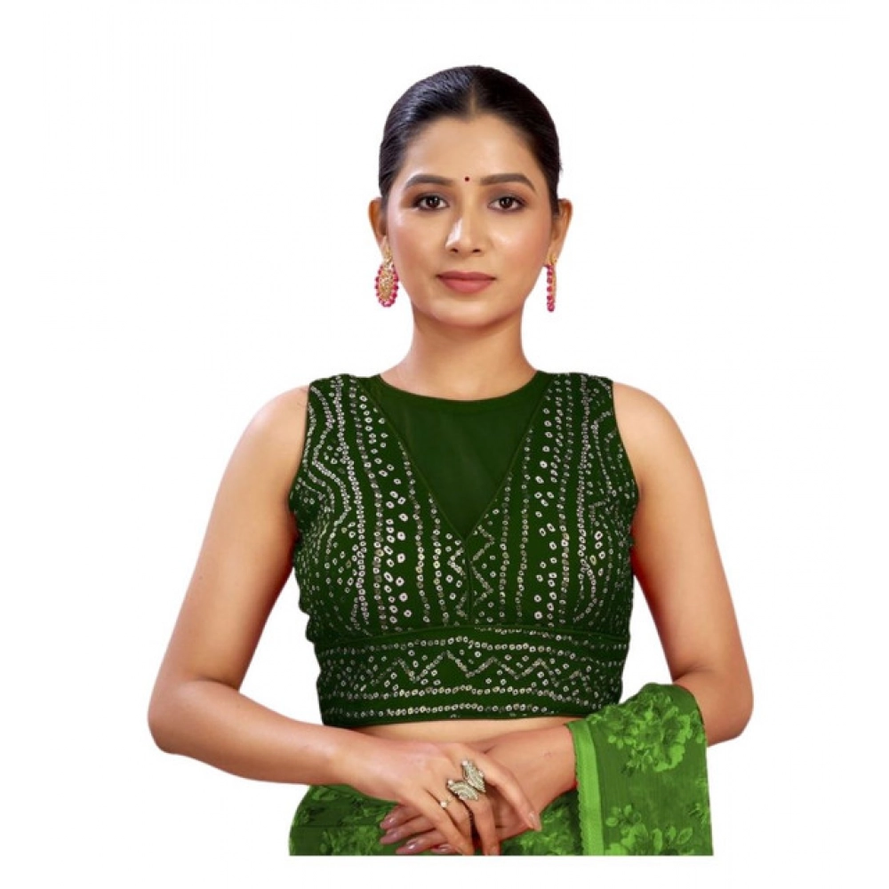PID-64789-Women-s-Rayon-Cotton-Bandhani-Printed-Halter-Neck-Non-Padded-Blouse-Green-38-Ready-Altera-1000x1000-1.webp Generic Women's Rayon Cotton Bandhani Printed Halter Neck Non Padded Blouse (Green 38 Ready (Alterable up to 42) - Image 1