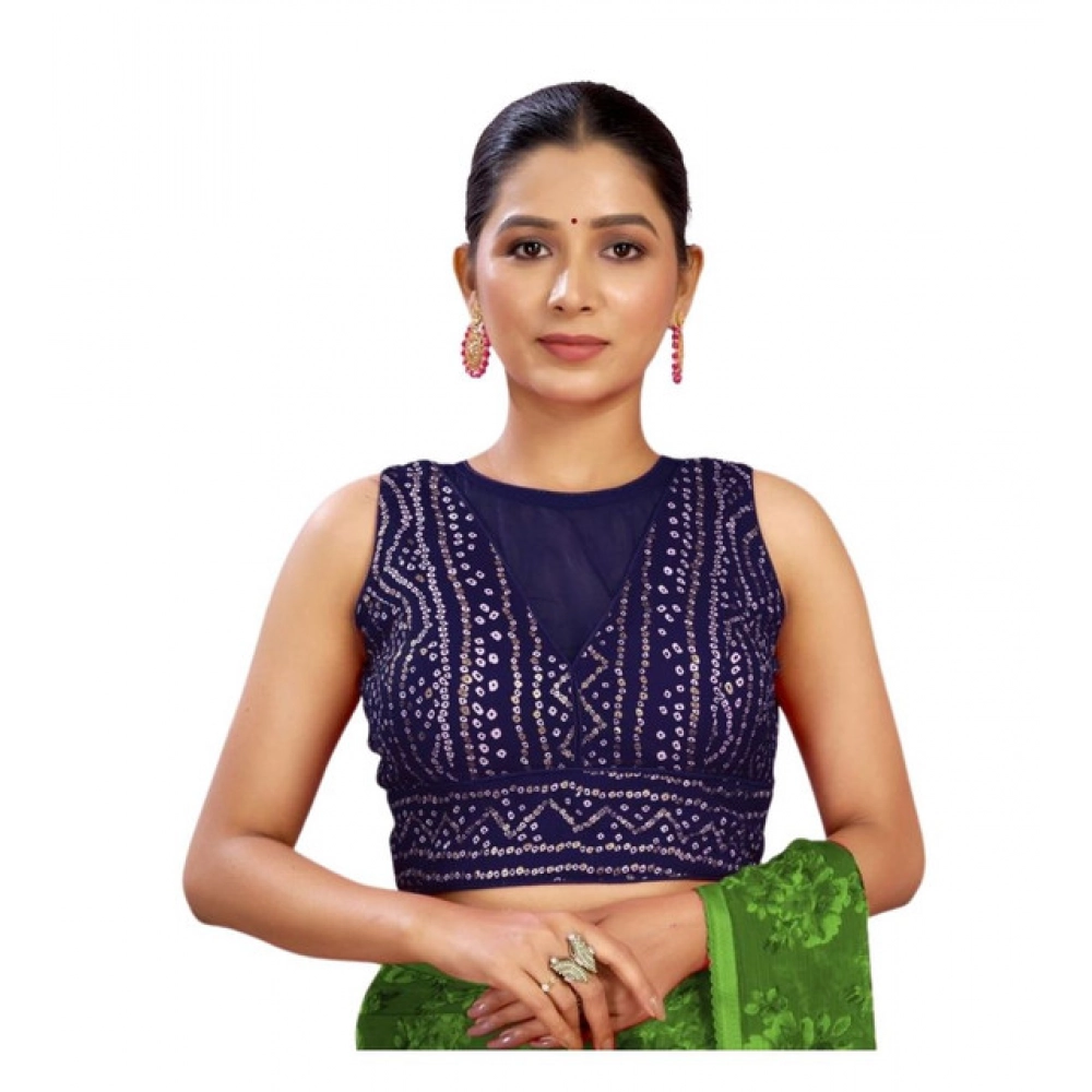 PID-64792-Women-s-Rayon-Cotton-Bandhani-Printed-Halter-Neck-Non-Padded-Blouse-Navy-38-Ready-Alterab-1000x1000-1.webp Generic Women's Rayon Cotton Bandhani Printed Halter Neck Non Padded Blouse (Navy 38 Ready (Alterable up to 42) - Image 1