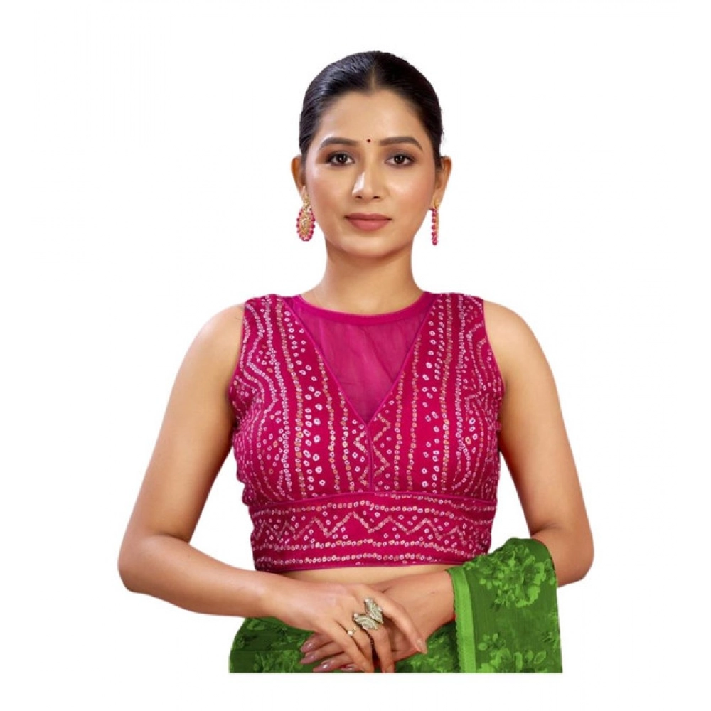 PID-64793-Women-s-Rayon-Cotton-Bandhani-Printed-Halter-Neck-Non-Padded-Blouse-Pink-38-Ready-Alterab-1000x1000-1.webp Generic Women's Rayon Cotton Bandhani Printed Halter Neck Non Padded Blouse (Pink 38 Ready (Alterable up to 42) - Image 1