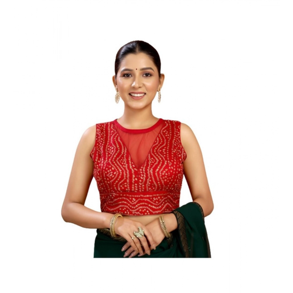 PID-64794-Women-s-Rayon-Cotton-Bandhani-Printed-Halter-Neck-Non-Padded-Blouse-Red-38-Ready-Alterabl-1000x1000-1.webp Generic Women's Rayon Cotton Bandhani Printed Halter Neck Non Padded Blouse (Red 38 Ready (Alterable up to 42) - Image 1
