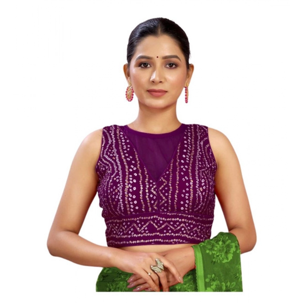 PID-64795-Women-s-Rayon-Cotton-Bandhani-Printed-Halter-Neck-Non-Padded-Blouse-Wine-38-Ready-Alterab-1000x1000-1.webp Generic Women's Rayon Cotton Bandhani Printed Halter Neck Non Padded Blouse (Wine 38 Ready (Alterable up to 42) - Image 1