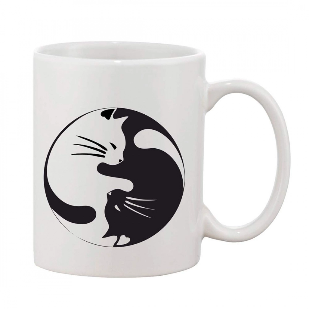 50096477263_de9d23b2ec_o_d-1000x1000-1.webp Printed Ceramic Coffee Mug - 1 Pieces, White, 11oz - Image 1