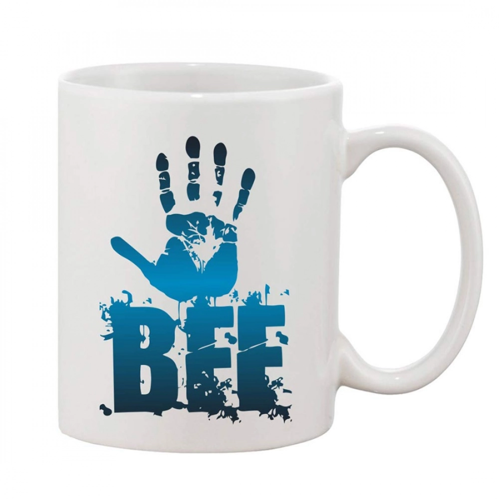 50096477548_a1037bf20a_o_d-1000x1000-1.webp Printed Ceramic Coffee Mug - 1 Pieces, White, 11oz - Image 1