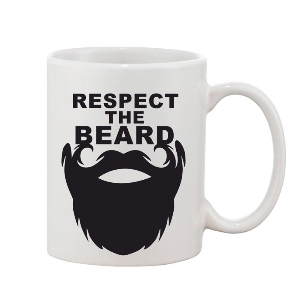 50096477688_d9127042b6_o_d-1000x1000-1.webp Printed Ceramic Coffee Mug - 1 Pieces, White, 11oz - Image 1