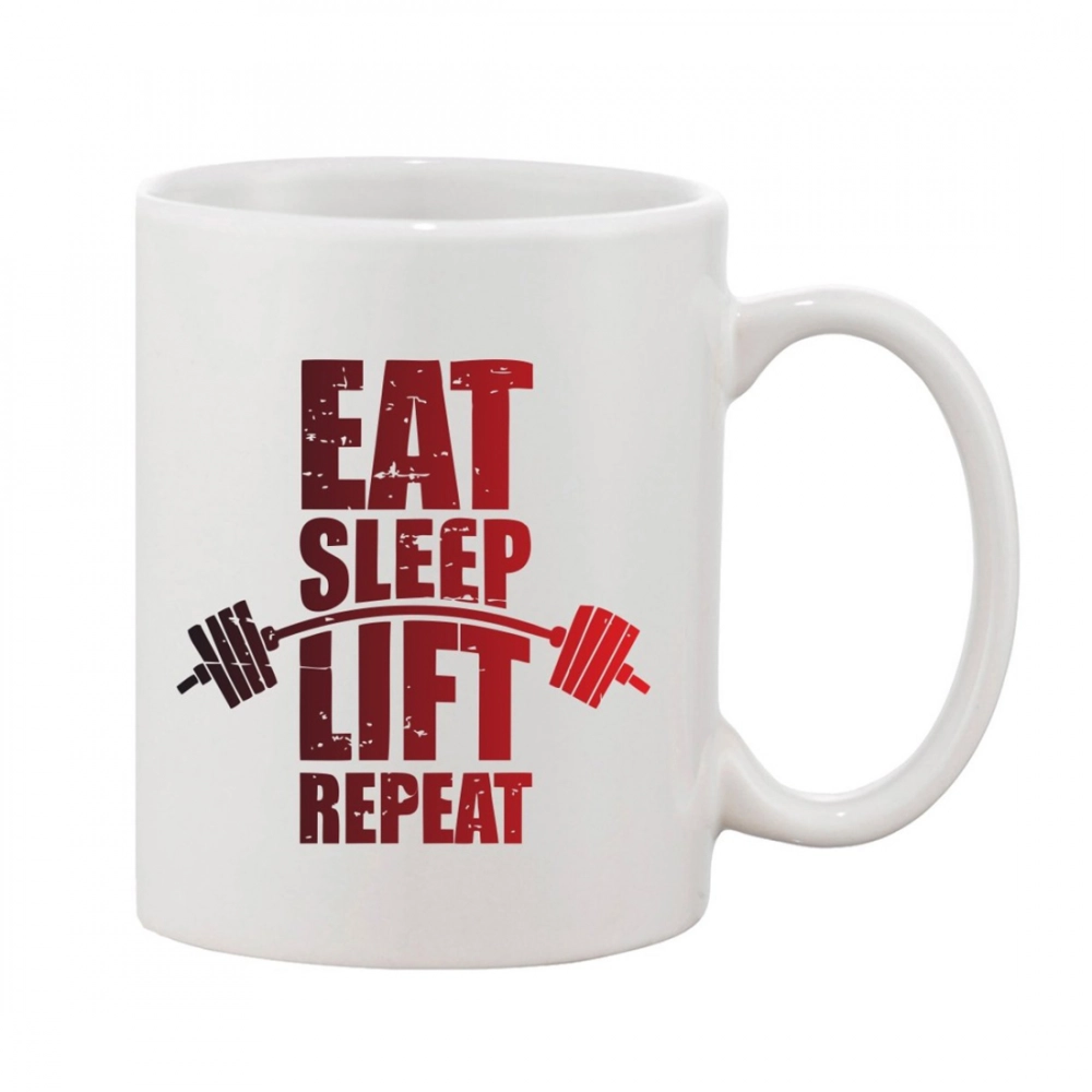50096481193_4ce747d769_o_d-1000x1000-1.webp Printed Ceramic Coffee Mug - 1 Pieces, White, 11oz - Image 1