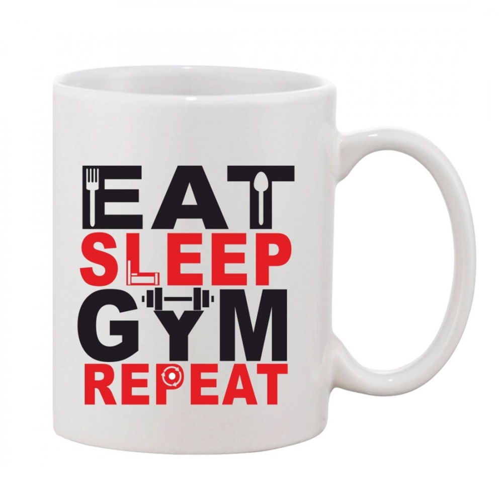 50096481248_af70dee02d_o_d-1000x1000-1.webp Printed Ceramic Coffee Mug - 1 Pieces, White, 11oz - Image 1