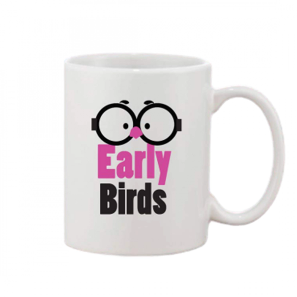 50096481303_7735a26f33_o_d-1000x1000-1.webp Printed Ceramic Coffee Mug - 1 Pieces, White, 11oz - Image 1