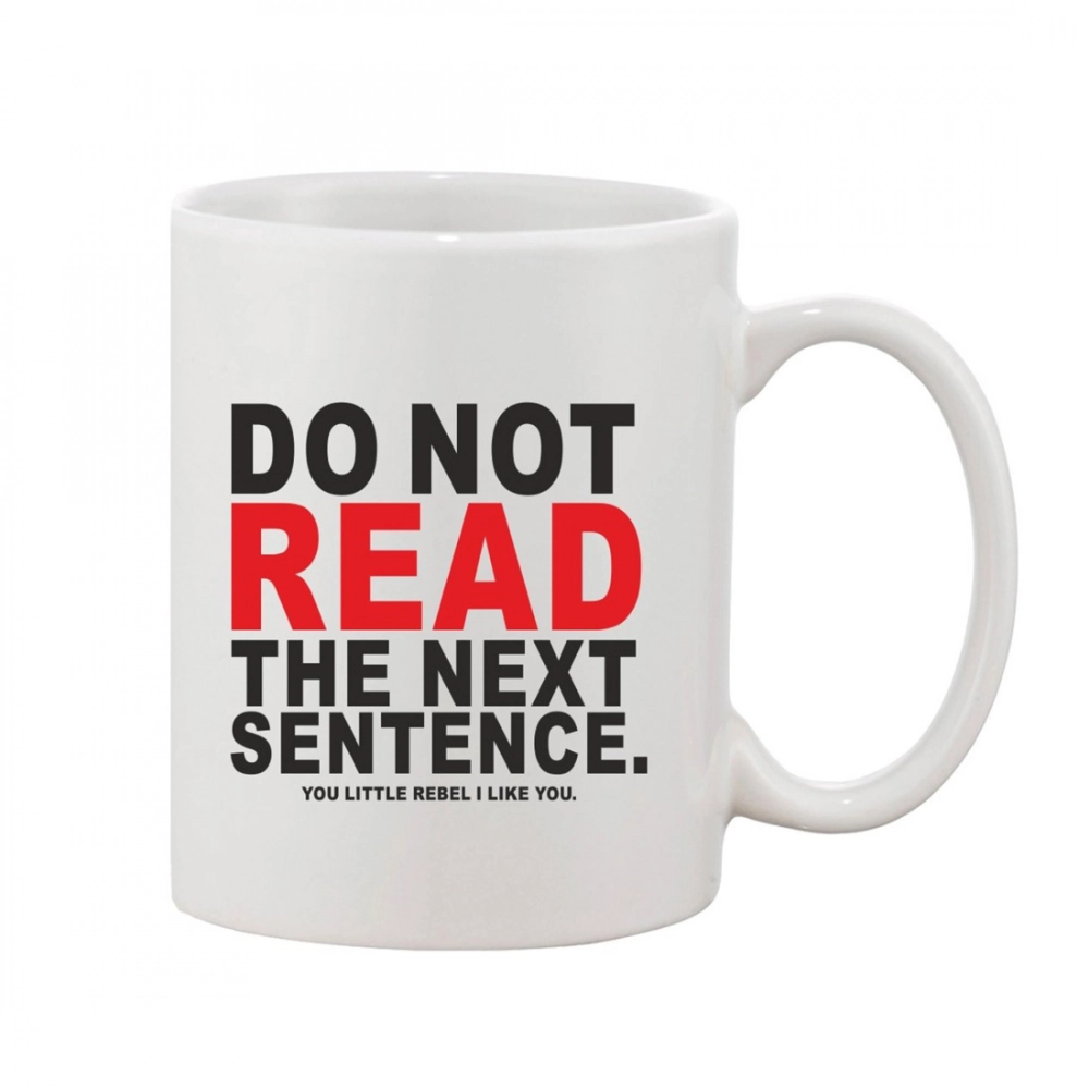 50096481558_f0eb92cb32_o_d-1000x1000-1.webp Printed Ceramic Coffee Mug - 1 Pieces, White, 11oz - Image 1