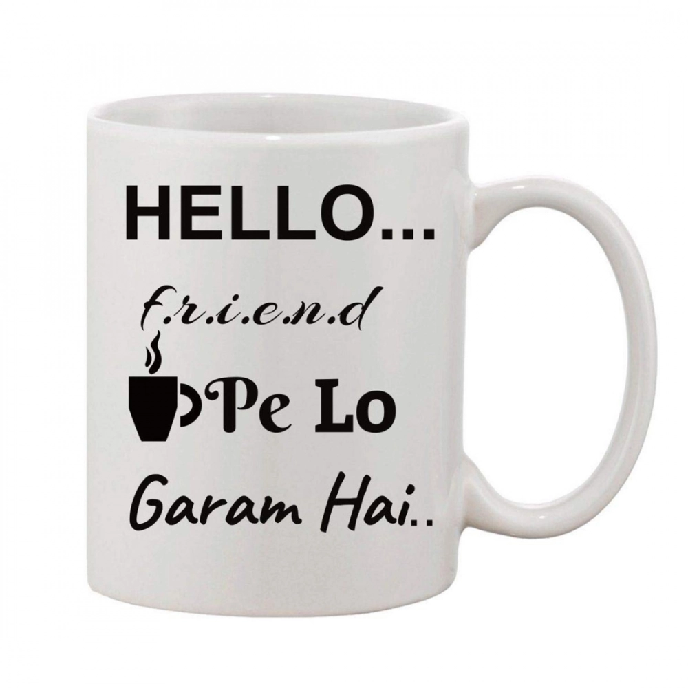 50096483508_d3b8307ffa_o_d-1000x1000-1.webp Printed Ceramic Coffee Mug - 1 Pieces, White, 11oz - Image 1