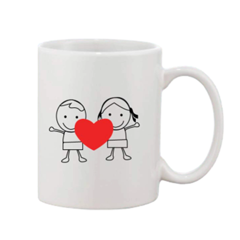 50096483533_31bb0de311_o_d-1000x1000-1.webp Printed Ceramic Coffee Mug - 1 Pieces, White, 11oz - Image 1