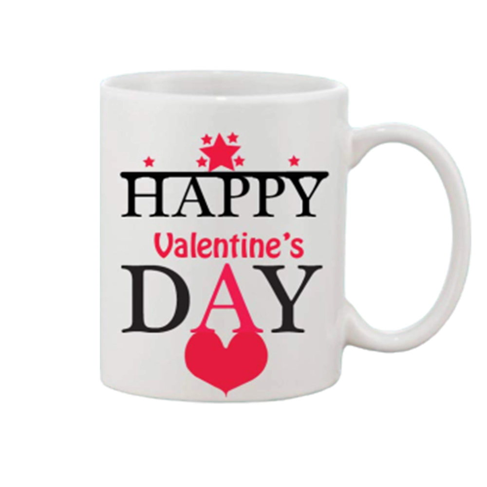50096483583_73a19deab5_o_d-1000x1000-1.webp Printed Ceramic Coffee Mug - 1 Pieces, White, 11oz - Image 1