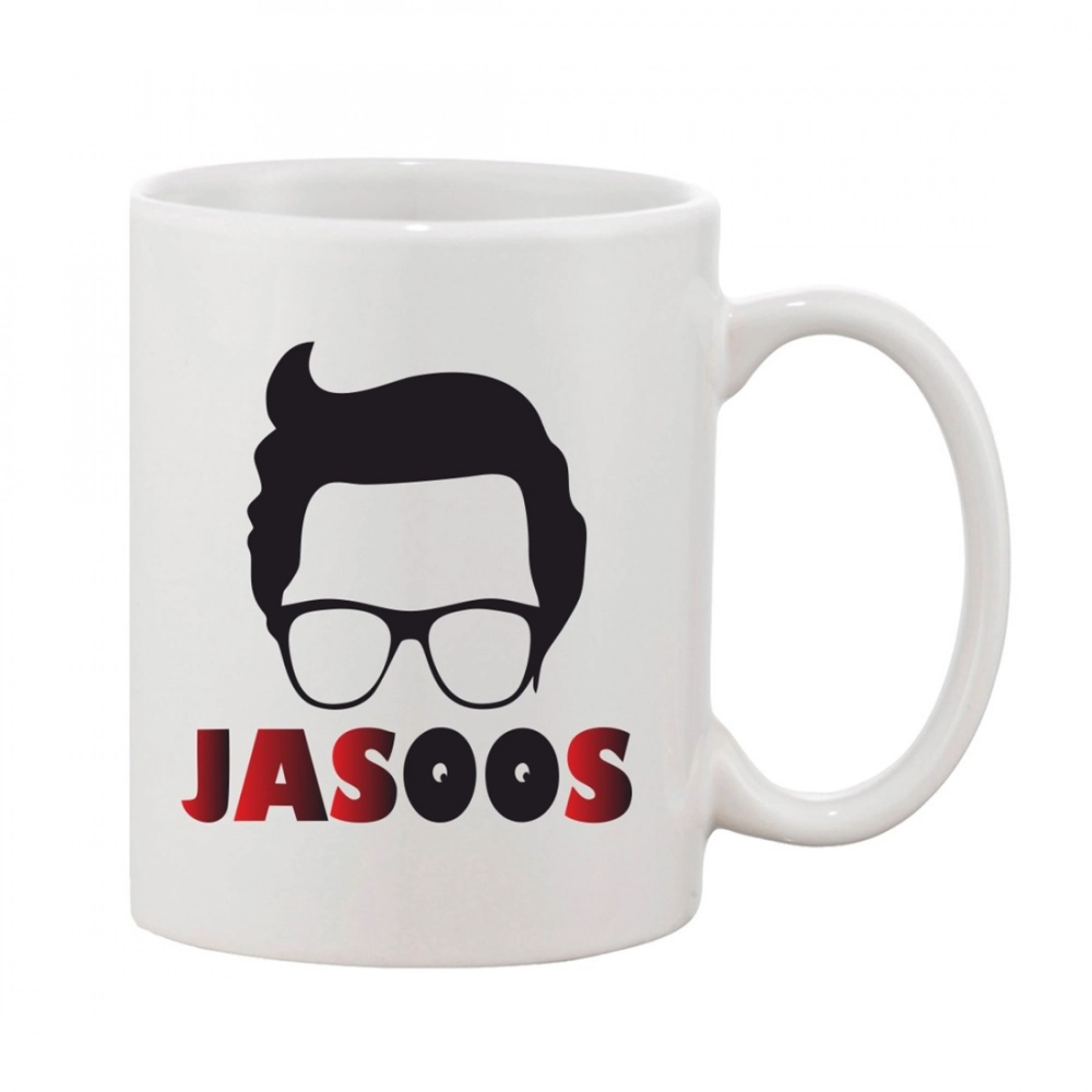50096486448_f06962e49f_o_d-1000x1000-1.webp Printed Ceramic Coffee Mug - 1 Pieces, White, 11oz - Image 1
