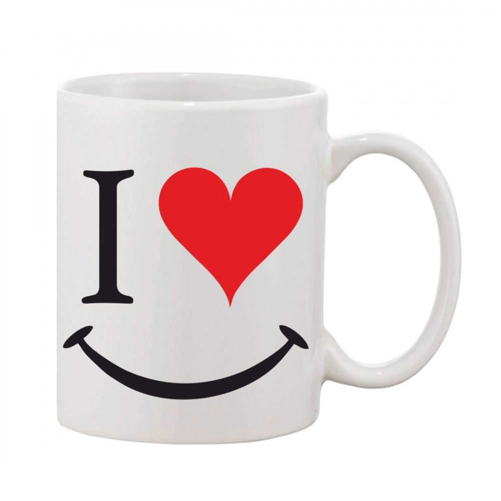50096486663_0c1029b70a_o_d-1000x1000-1.webp Printed Ceramic Coffee Mug - 1 Pieces, White, 11oz - Image 1