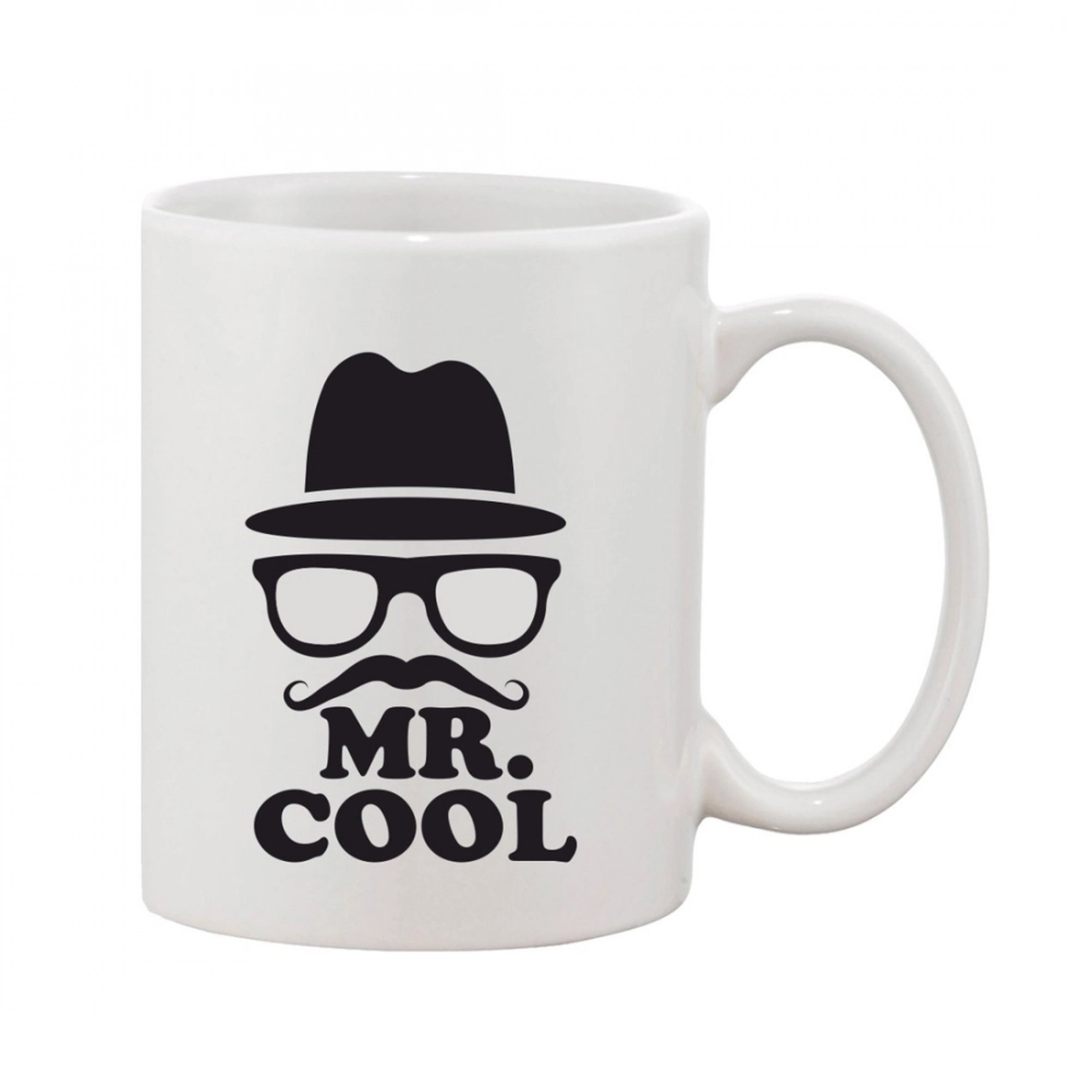 50096489633_494cbc8b27_o_d-1000x1000-1.webp Printed Ceramic Coffee Mug - 1 Pieces, White, 11oz - Image 1