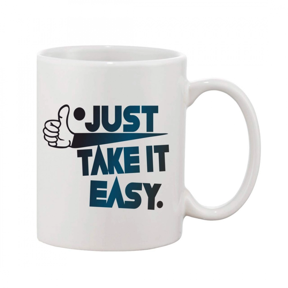 50096490273_729589ca64_o_d-1000x1000-1.webp Printed Ceramic Coffee Mug - 1 Pieces, White, 11oz - Image 1