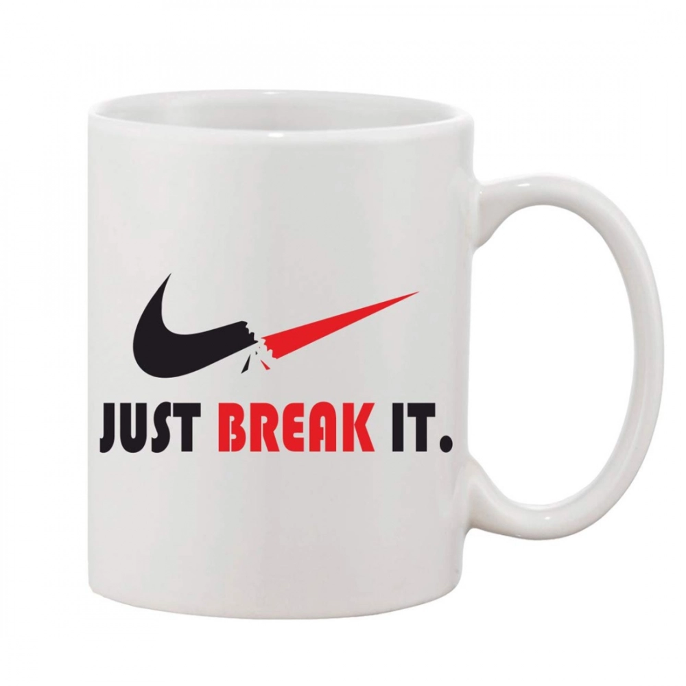 50096490428_6d691156f1_o_d-1000x1000-1.webp Printed Ceramic Coffee Mug - 1 Pieces, White, 11oz - Image 1