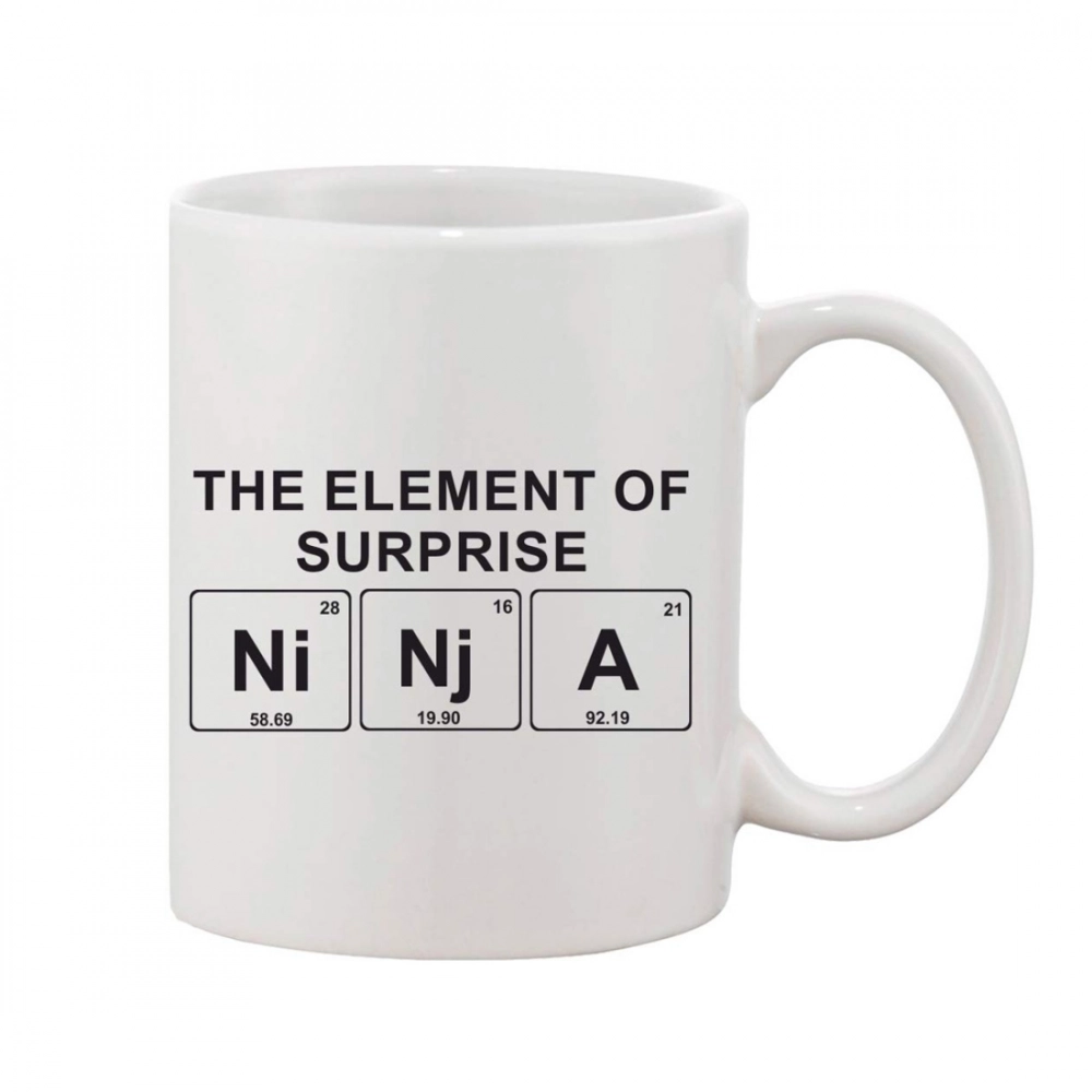 50096493403_a92f29a109_o_d-1000x1000-1.webp Printed Ceramic Coffee Mug - 1 Pieces, White, 11oz - Image 1